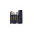 Mmc Connector For Wynncom G3 - Maxbhi Com