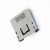 Mmc Connector For Xelectron W007 - Maxbhi Com