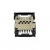 Mmc Connector For Zte Blade C2 V809 - Maxbhi Com