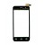 Touch Screen Digitizer For Micromax Bolt Q346 Gold By - Maxbhi Com