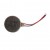 Vibrator For Atom Supremus - Maxbhi Com