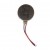 Vibrator For Atom Supremus - Maxbhi Com