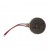Vibrator For Atom Supremus - Maxbhi Com