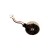 Vibrator For Lava Iris 325 Style - Maxbhi Com