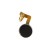 Vibrator For Samsung Galaxy Note 3 I9977 - Maxbhi Com