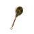 Vibrator For Ushalexus 2020b - Maxbhi Com