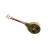 Vibrator For Ushalexus 2020b - Maxbhi Com