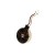 Vibrator For Xelectron W007 - Maxbhi Com