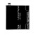 Battery For Amazon Kindle Fire Hd 6 Wifi 16gb By - Maxbhi Com