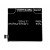 Battery For Amazon Kindle Fire Hd 6 Wifi 16gb By - Maxbhi Com