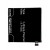 Battery For Amazon Kindle Fire Hd 6 Wifi 16gb By - Maxbhi Com