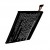 Battery For Benq B502 By - Maxbhi Com