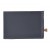 Battery For Gionee M5 Enjoy By - Maxbhi Com