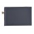 Battery For Gionee M5 Enjoy By - Maxbhi Com