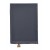 Battery For Gionee M5 Enjoy By - Maxbhi Com