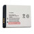 Battery For Vedaee Inew L1 By - Maxbhi Com