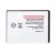 Battery For Zte Source Cdma N9511 By - Maxbhi Com