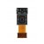 Camera For Lg Optimus L9 2 - Maxbhi Com