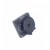 Camera For Nuvo Alpha Ns35 4gb - Maxbhi Com