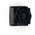 Camera For Obi S 400 - Maxbhi Com