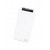 Full Body Housing For Benq B502 White - Maxbhi Com
