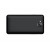 Full Body Housing For Celkon A402 Black - Maxbhi Com