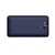 Full Body Housing For Celkon A402 Blue - Maxbhi Com