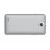 Full Body Housing For Celkon A402 White - Maxbhi Com