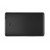 Full Body Housing For Dell Venue 8 2014 16gb 3g Black - Maxbhi Com