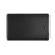 Full Body Housing For Dell Venue 8 2014 16gb 3g Black - Maxbhi Com