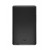 Full Body Housing For Dell Venue 8 2014 16gb 3g White - Maxbhi Com