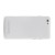 Full Body Housing For Elephone P6i White - Maxbhi Com