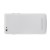 Full Body Housing For Elephone P6i White - Maxbhi Com