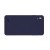 Full Body Housing For Forme Y11 Black - Maxbhi Com