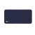 Full Body Housing For Forme Y11 Black - Maxbhi Com