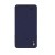 Full Body Housing For Forme Y11 Black - Maxbhi Com