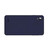 Full Body Housing For Forme Y11 White - Maxbhi Com
