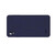 Full Body Housing For Forme Y11 White - Maxbhi Com