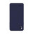 Full Body Housing For Forme Y11 White - Maxbhi Com