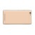 Full Body Housing For Gionee M5 Enjoy Gold - Maxbhi Com