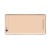 Full Body Housing For Gionee M5 Enjoy White - Maxbhi Com