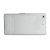 Full Body Housing For Greenberry Selfie Z5 White - Maxbhi Com
