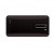 Full Body Housing For Hsl Yuva Y4200 Black - Maxbhi Com