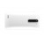 Full Body Housing For Hsl Yuva Y4200 White - Maxbhi Com