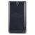 Full Body Housing For Iball Slide Gorgeo 4gl Grey - Maxbhi Com