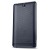 Full Body Housing For Iball Slide Gorgeo 4gl Grey - Maxbhi Com