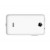 Full Body Housing For Karbonn A5 Plus White - Maxbhi Com