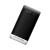 Full Body Housing For Karbonn Kochadaiiyaan The Legend S5i White - Maxbhi Com