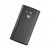 Full Body Housing For Obi S 400 White - Maxbhi Com