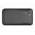 Full Body Housing For Simmtronics Xpad Q1 White - Maxbhi Com